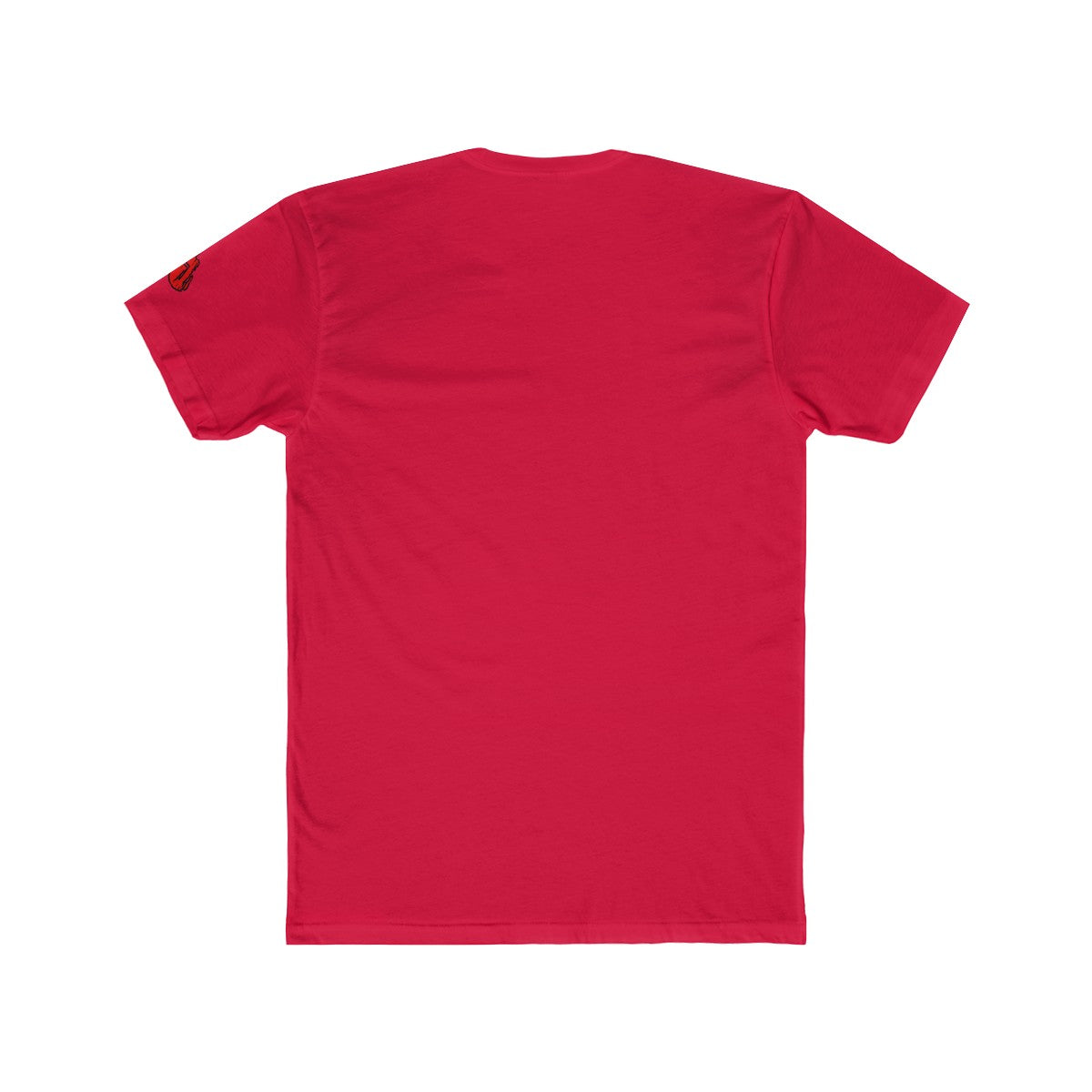 Youth Icon Apparel by
