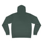 Ophishal Lion Sponge Fleece Pullover Hoodie