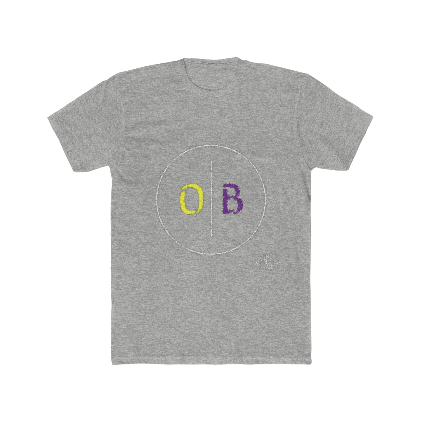 Ophishal Brand x Lake Show