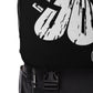 365 BRAND | Signature Series Backpack