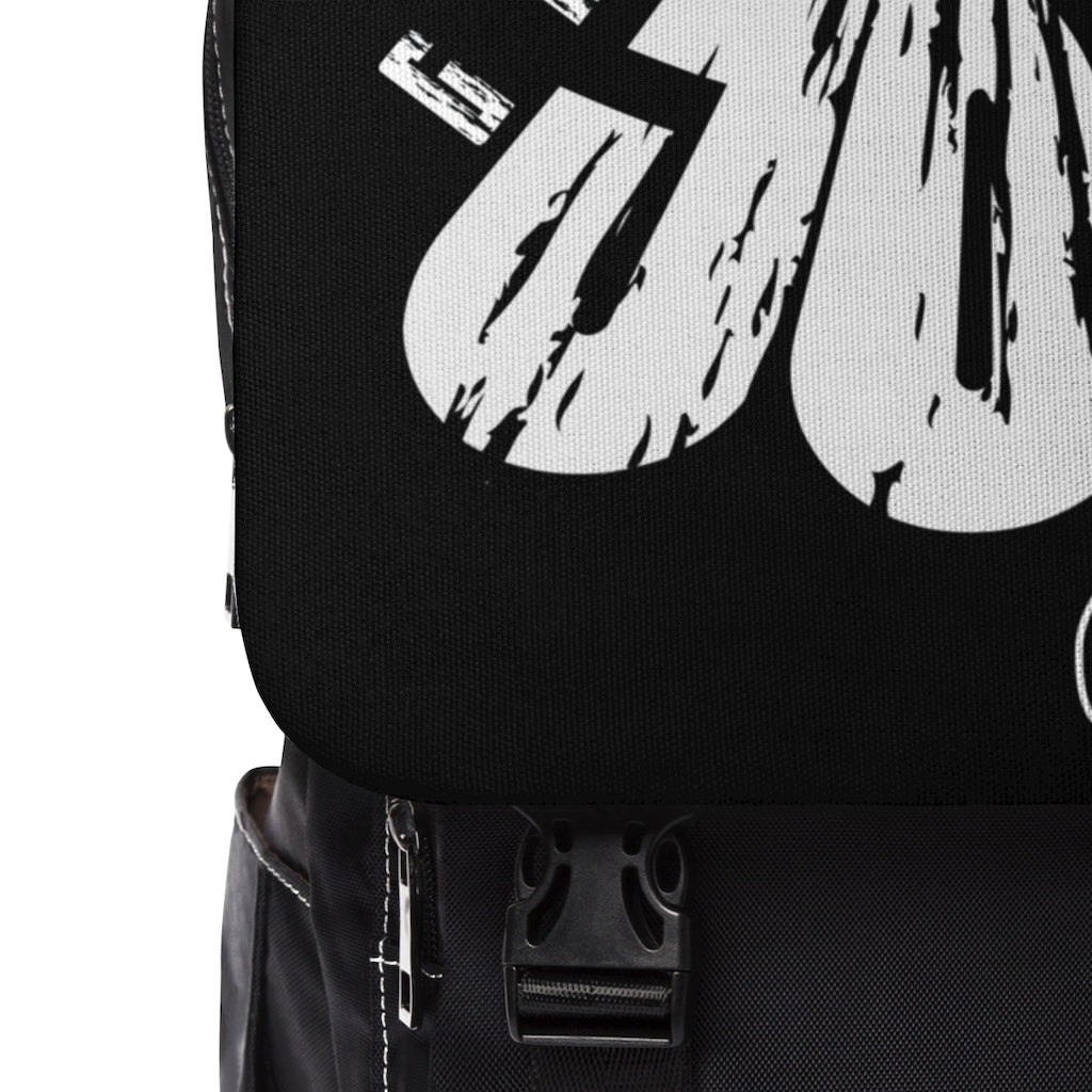 365 BRAND | Signature Series Backpack