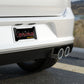Ophishal License Plate