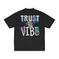 Ophishal Brand x Luxury Performance T-Shirt
