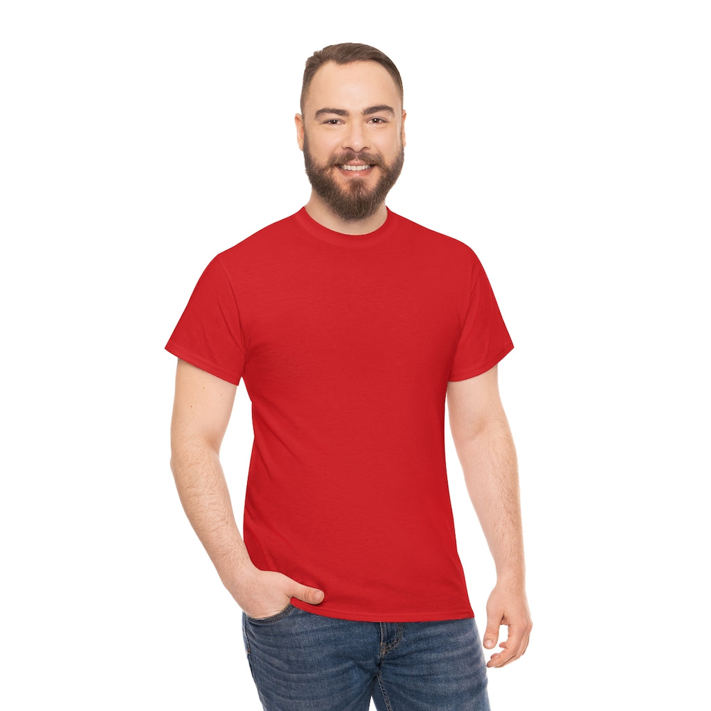Ophishal T Shirt by 365