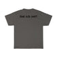 Tionna Blair Class Of 2021 T Shirt