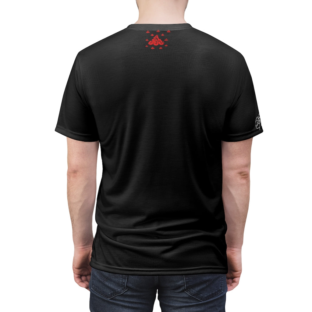 365 BRAND | GRINDN T-SHIRT