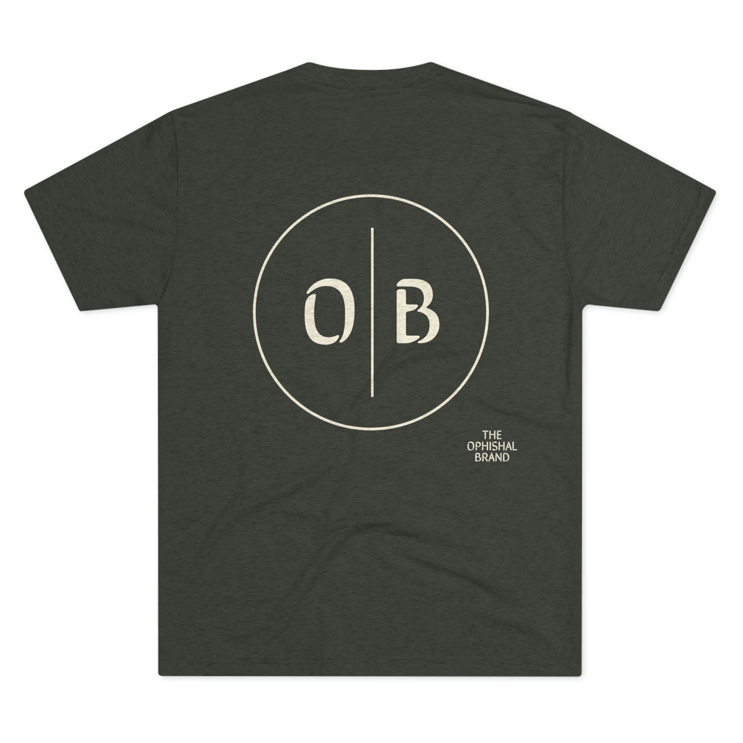 Ophishal Brand x CEO Brand