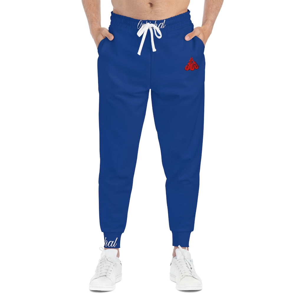 Ophishal Athletic Joggers