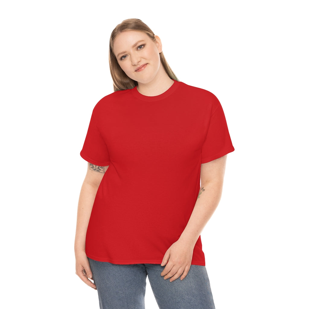 Ophishal T Shirt by 365