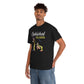 Ophishal 365 “STILL GRINDING” | Heavy Blend T Shirt