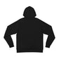 CAROLINA 365 | Hoodie