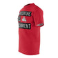 365 BRAND | RED ALERT 🚨- T Shirt