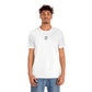 Ophishal Brand “No Nike” T Shirt