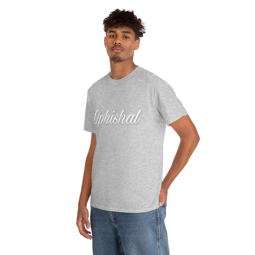 Ophishal Clothing by ITG365