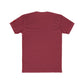 Youth Icon Apparel by