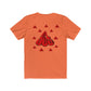 ITG365 Slime City 20/20 Collection | Unisex Jersey Short Sleeve Tee