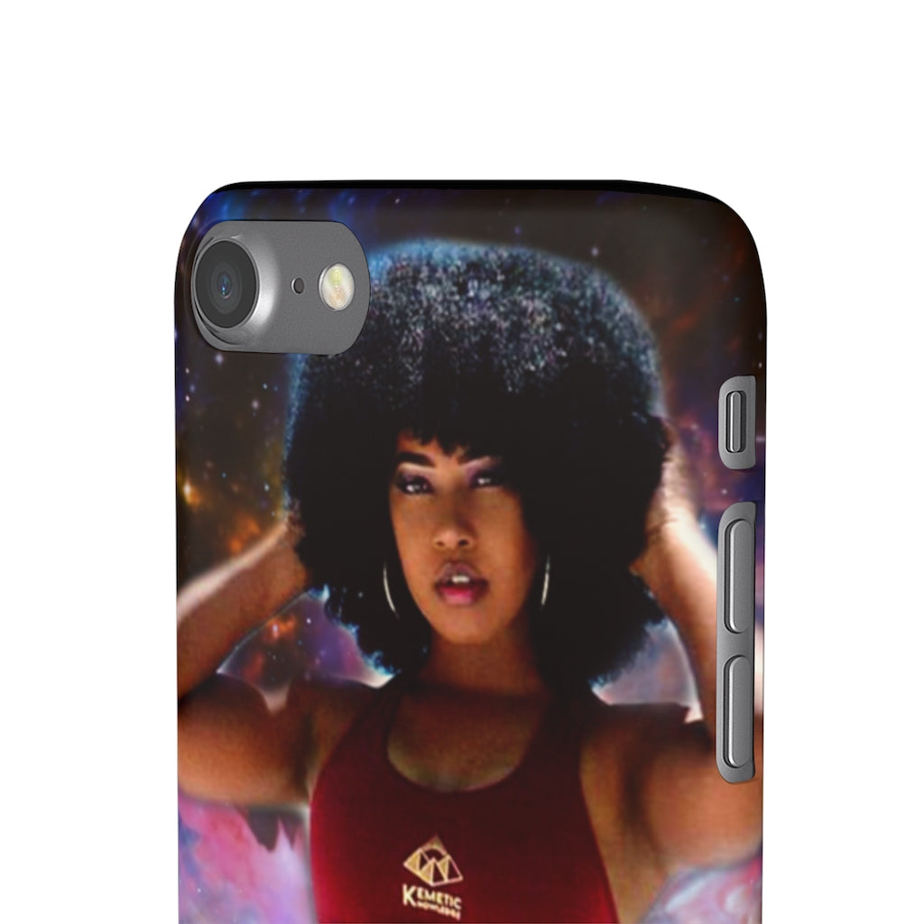 ITG365 Custom Snap Cases