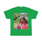 Tionna Blair Class Of 2021 T Shirt