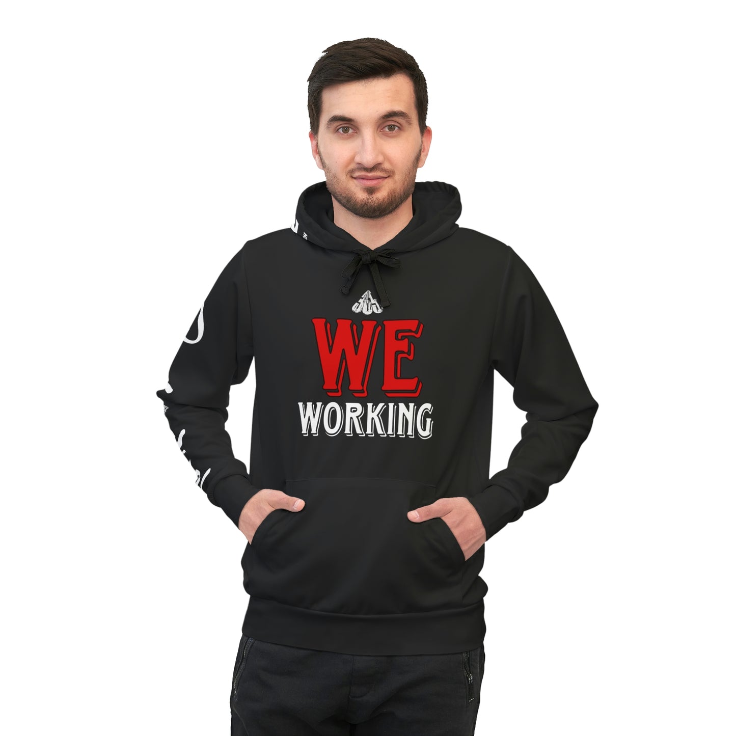 Ophishal Brand x 365 Apparel
