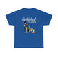 Ophishal 365 “STILL GRINDING” | Heavy Blend T Shirt