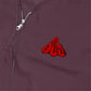 Official “365 Grinderz” Hoodie (Embroidered)