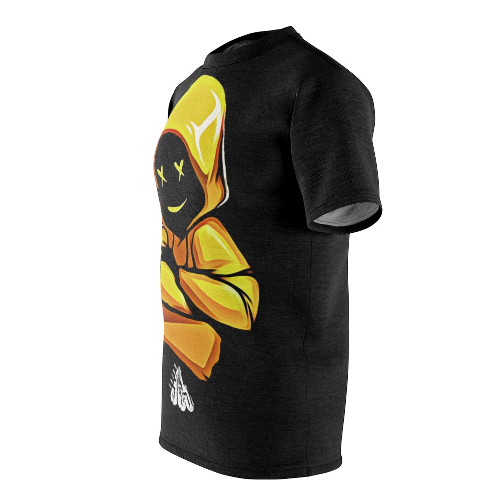 365 BRAND | GRINDN T-SHIRT