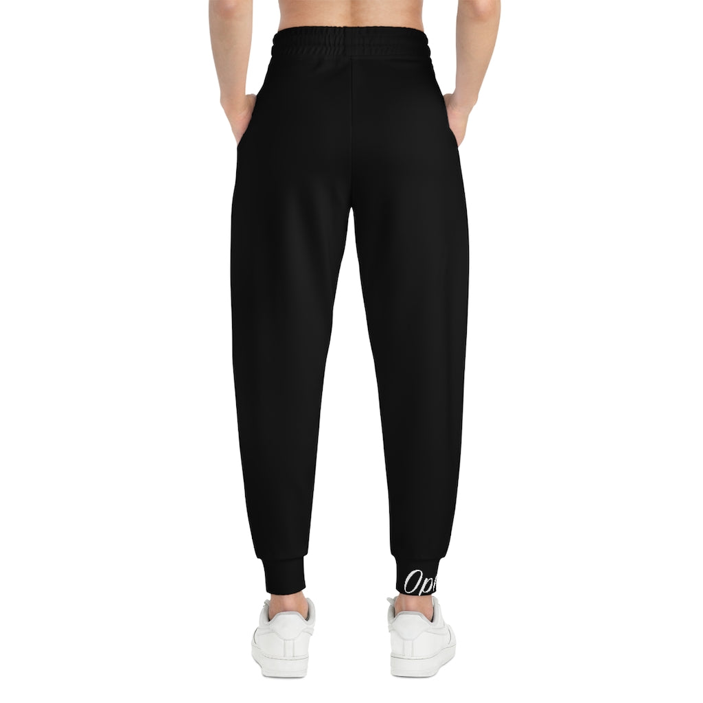 Ophishal Athletic Joggers
