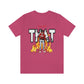 Ophishal Charades T Shirt by S DOT