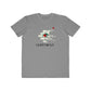 GRINDTIME365 | Rose T Shirt