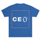 Ophishal Brand x CEO Brand