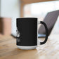 365 BRAND | Signature Series Color Changing Mug
