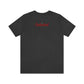Ophishal “Comic POW 💥” T Shirt
