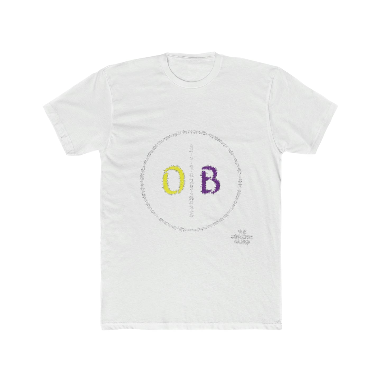 Ophishal Brand x Lake Show