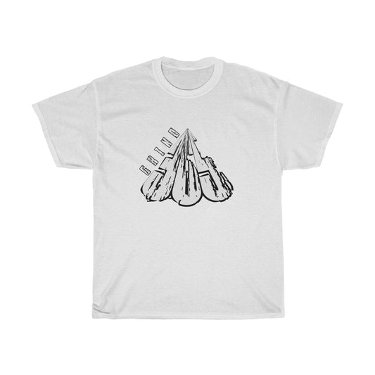 365 BRAND | Signature Series Tee (LIMITED)