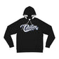 CAROLINA 365 | Hoodie