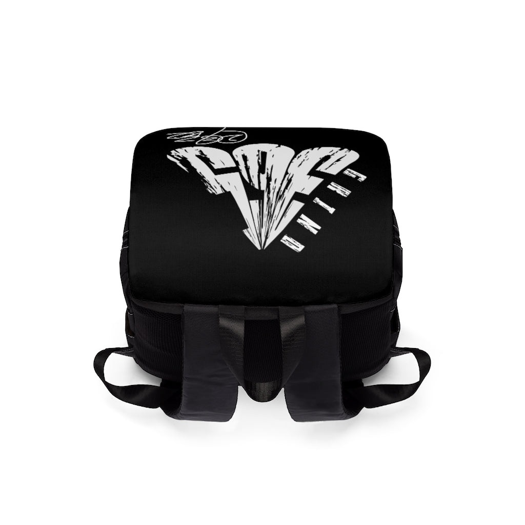 365 BRAND | Signature Series Backpack
