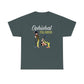 Ophishal 365 “STILL GRINDING” | Heavy Blend T Shirt