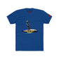 Youth Icon Apparel by