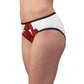 Women's Briefs
