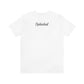 Ophishal “Comic POW 💥” T Shirt