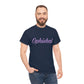 Ophishal Clothing by ITG365
