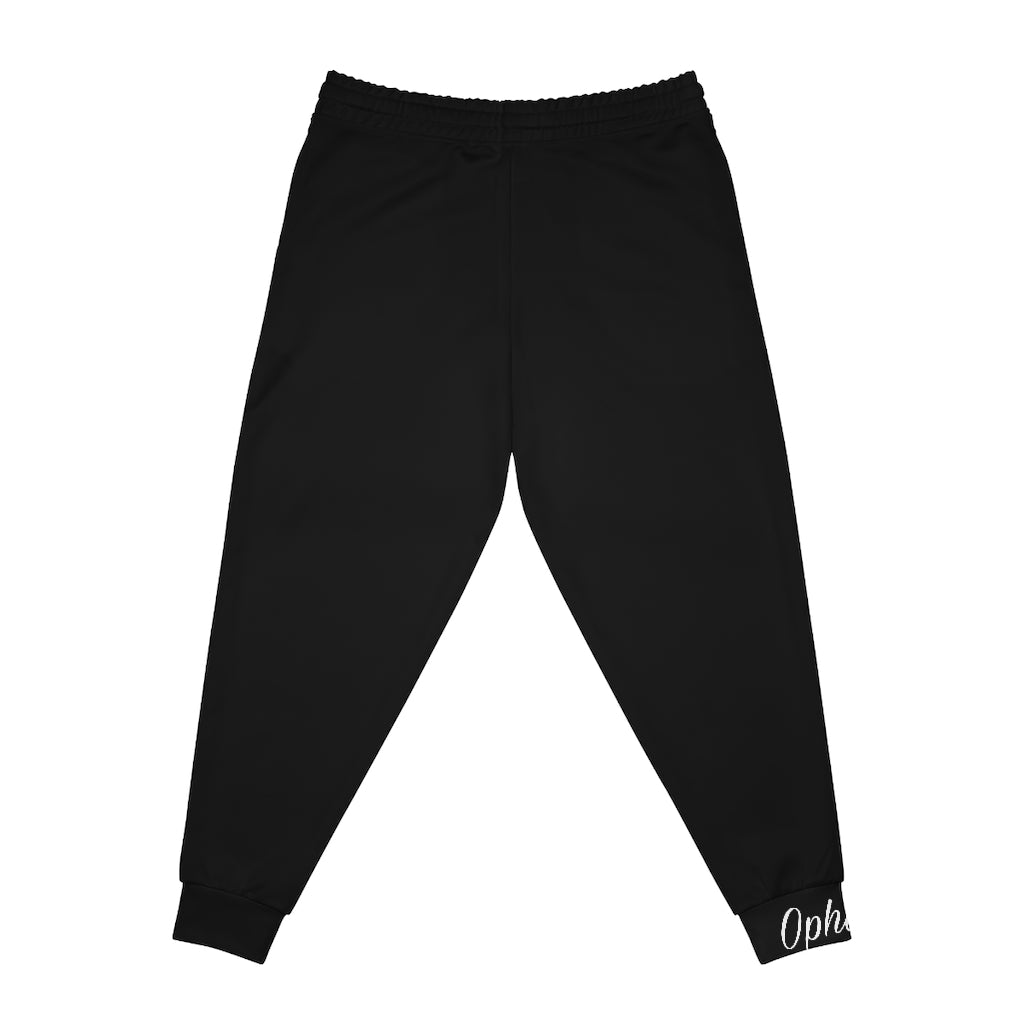 Ophishal Athletic Joggers