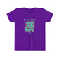Ophishal Brand x Kids Tee