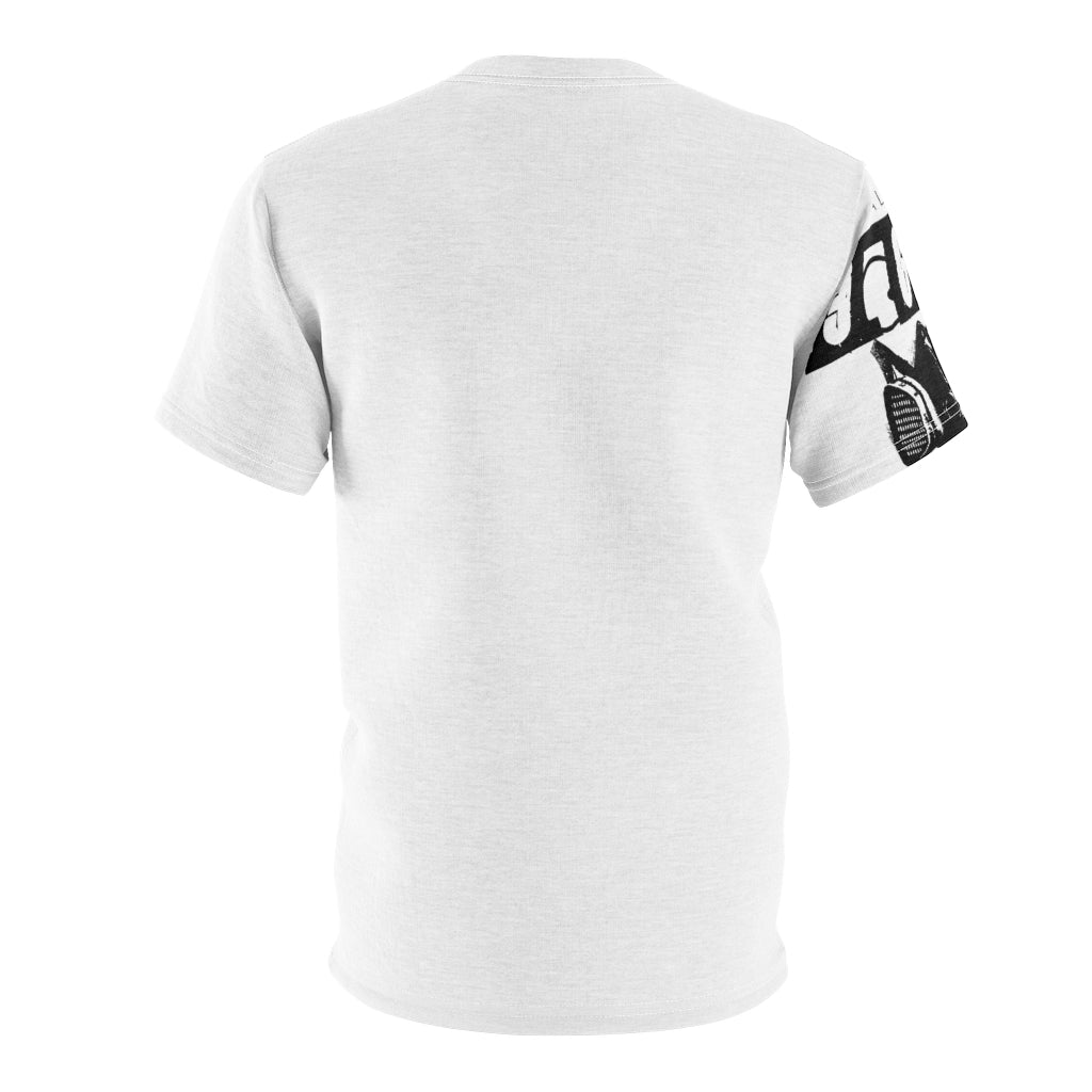 Fighting Bulls Tee by 365 | #BLAIRBOYZ Edition I