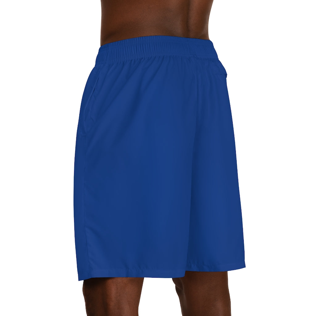 Ophishal Men's Jogger Shorts