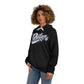 CAROLINA 365 | Hoodie