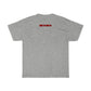 INSIDE THE GRIND 365 | CREW T SHIRT