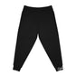 Ophishal Athletic Joggers
