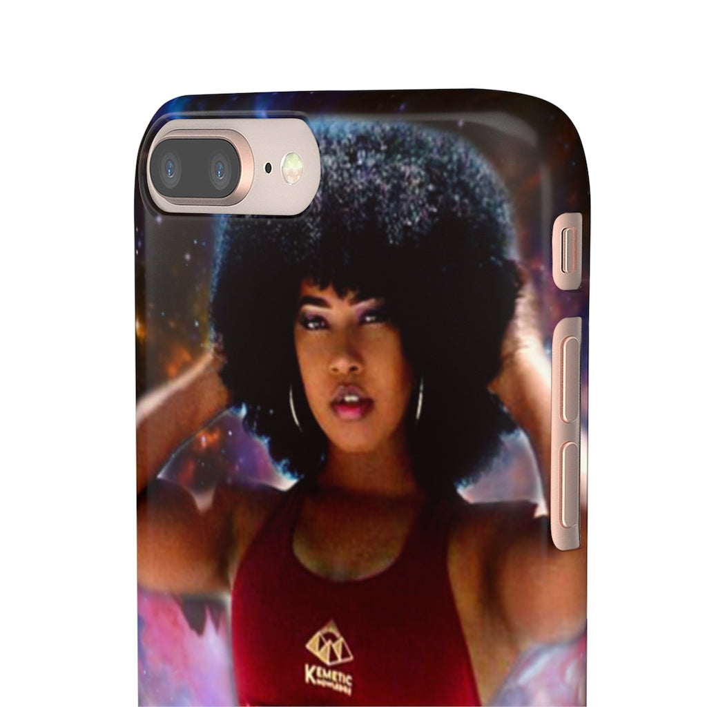 ITG365 Custom Snap Cases