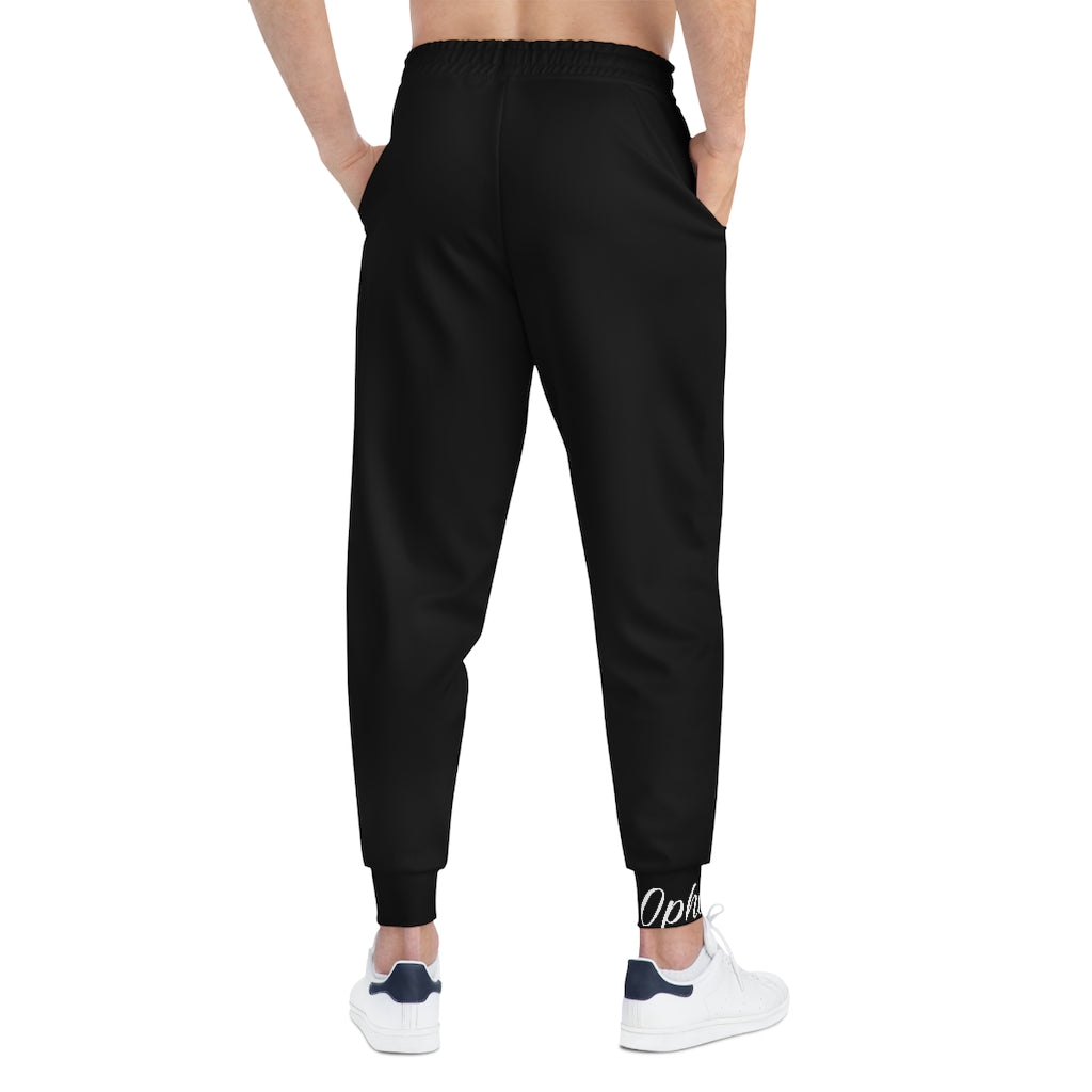Ophishal Athletic Joggers